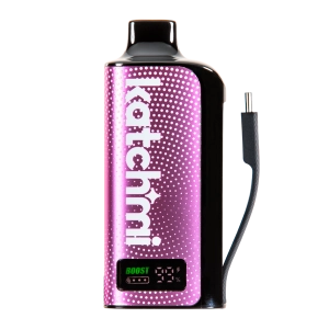 Strazz Watermelon Katchmi Plugin