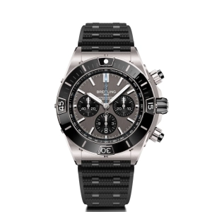 Super Chronomat B01 44 Titanium EB0136251M1S1