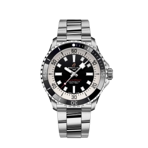 Superocean Automatic 42 A17375211B1A1