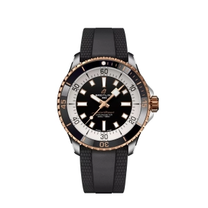 Superocean Automatic 42 U17375211B1S1