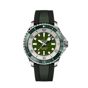 Superocean Automatic 44mm A17376A31L1S1