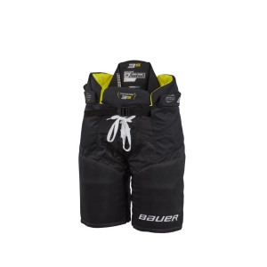 Supreme 3S Hockey Pant - Junior