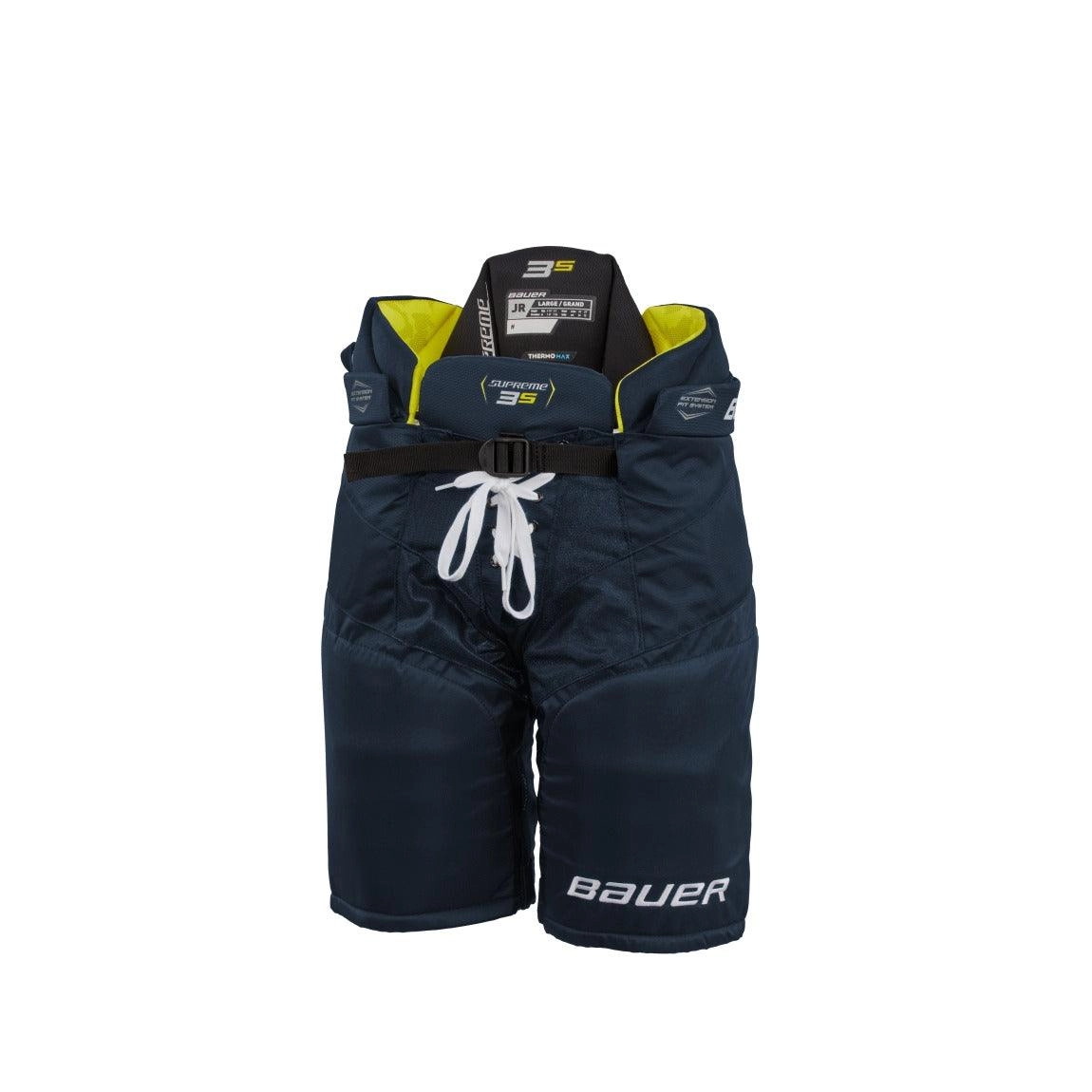 Supreme 3S Hockey Pant - Junior