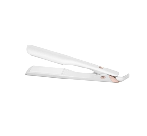 T3 Lucea 1.5
