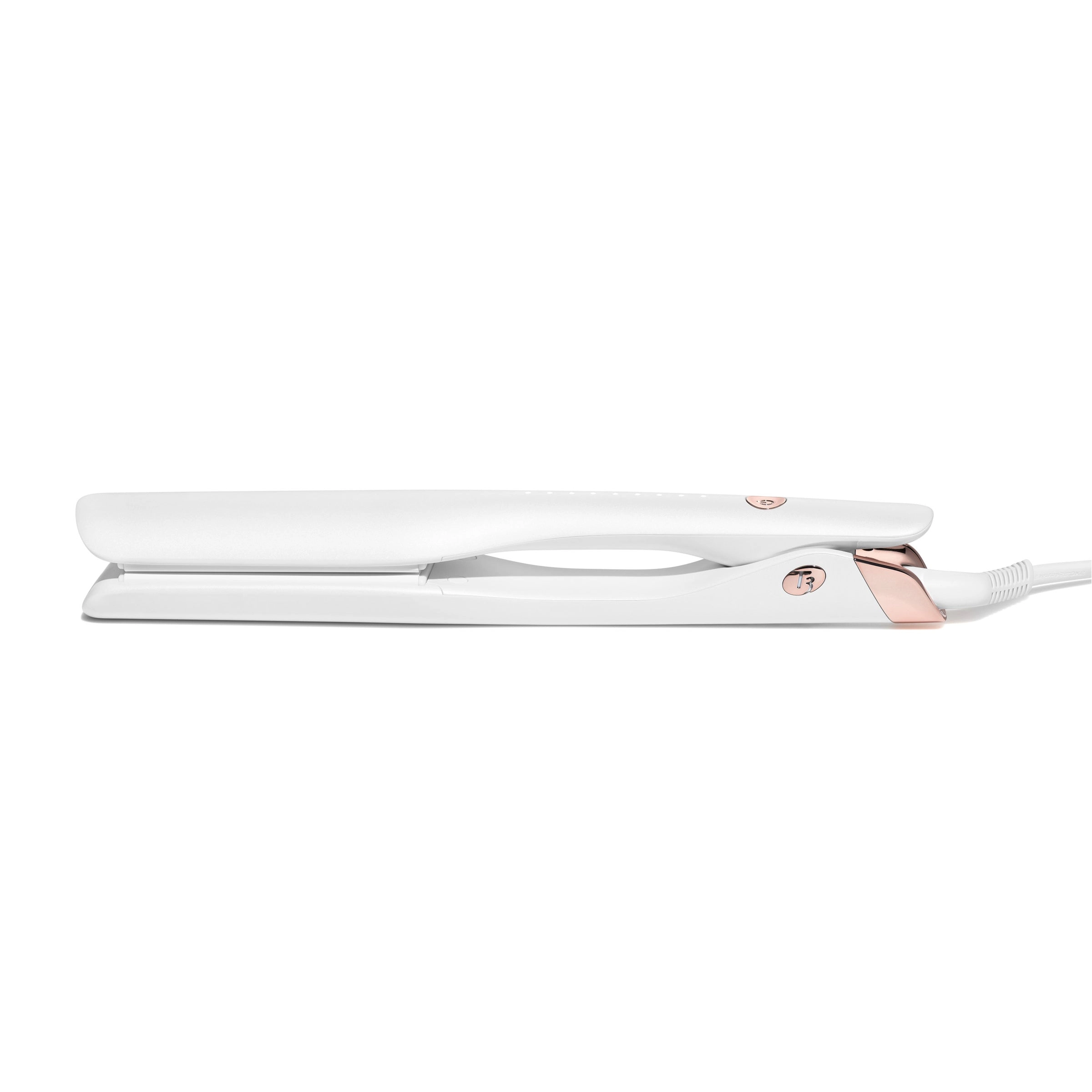 T3 Lucea 1.5