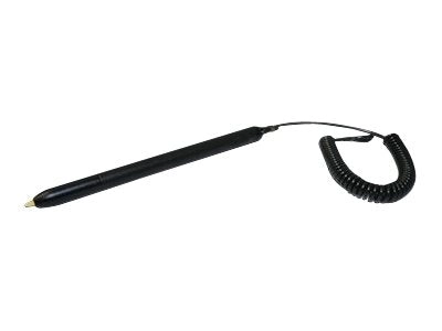 Topaz - Active stylus - for IDGem LCD1x5; SignatureGem LCD1x5, T-L462; SignatureGem LCD1x5 P-T110-L1