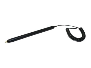 Topaz - Active stylus - for IDGem LCD1x5; SignatureGem LCD1x5, T-L462; SignatureGem LCD1x5 P-T110-L1