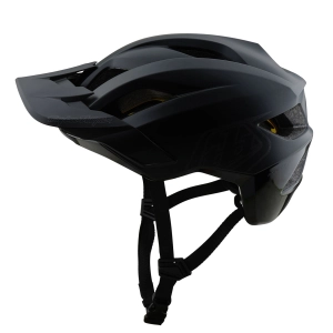 Troy Lee Designs Flowline Youth Helmet