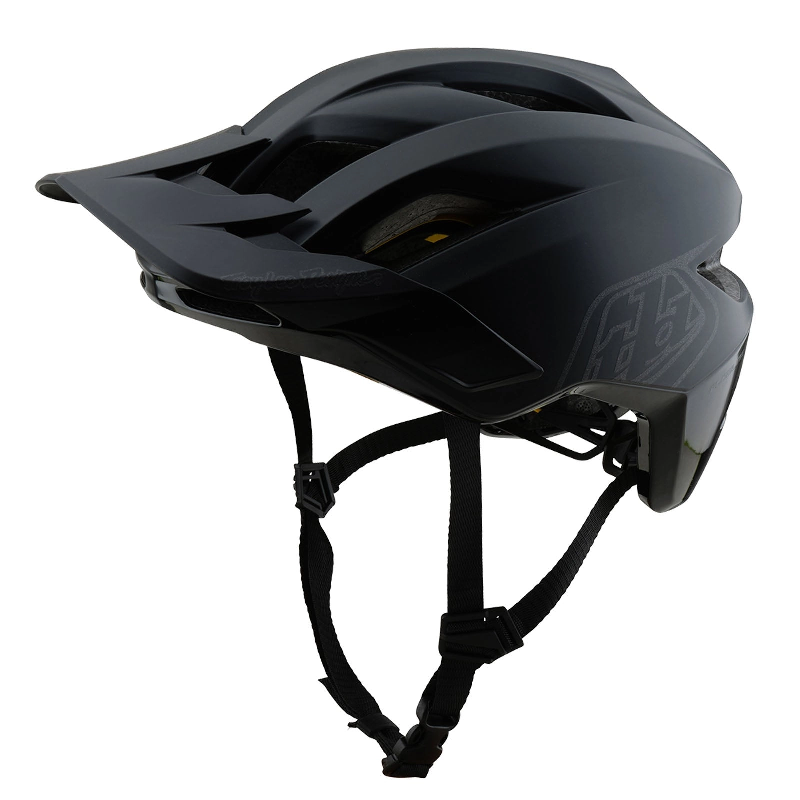 Troy Lee Designs Flowline Youth Helmet