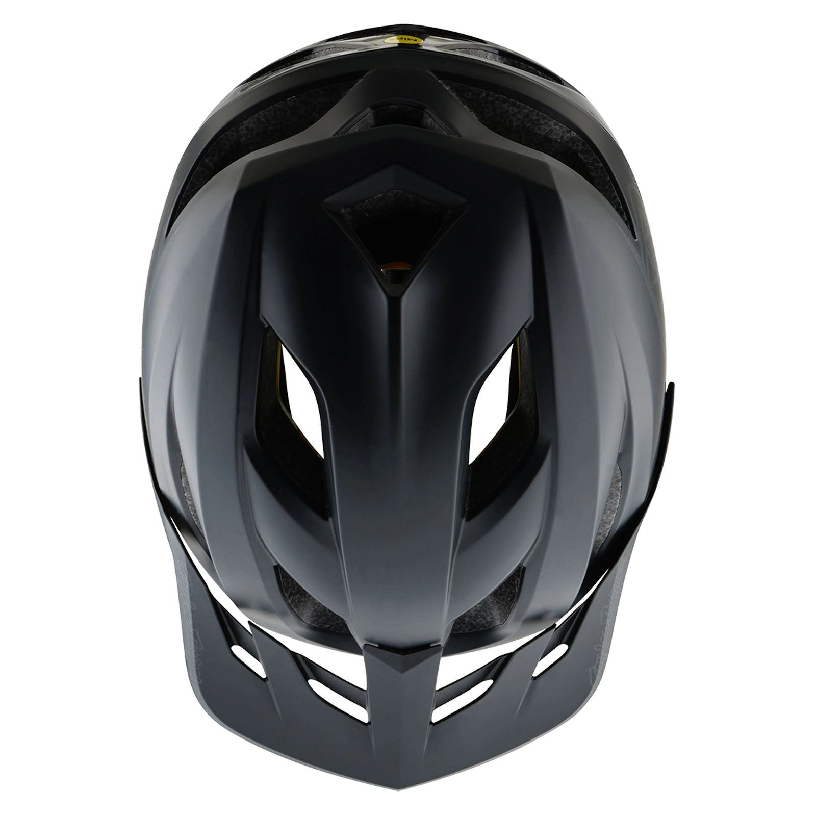Troy Lee Designs Flowline Youth Helmet