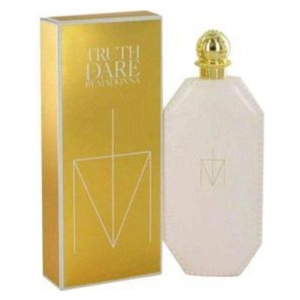 TRUTH OR DARE by Madonna for Women Perfume EDP 2.5 oz Spray NEW IN BOX
