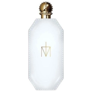 TRUTH OR DARE by Madonna for Women Perfume EDP 2.5 oz Spray NEW tester with cap
