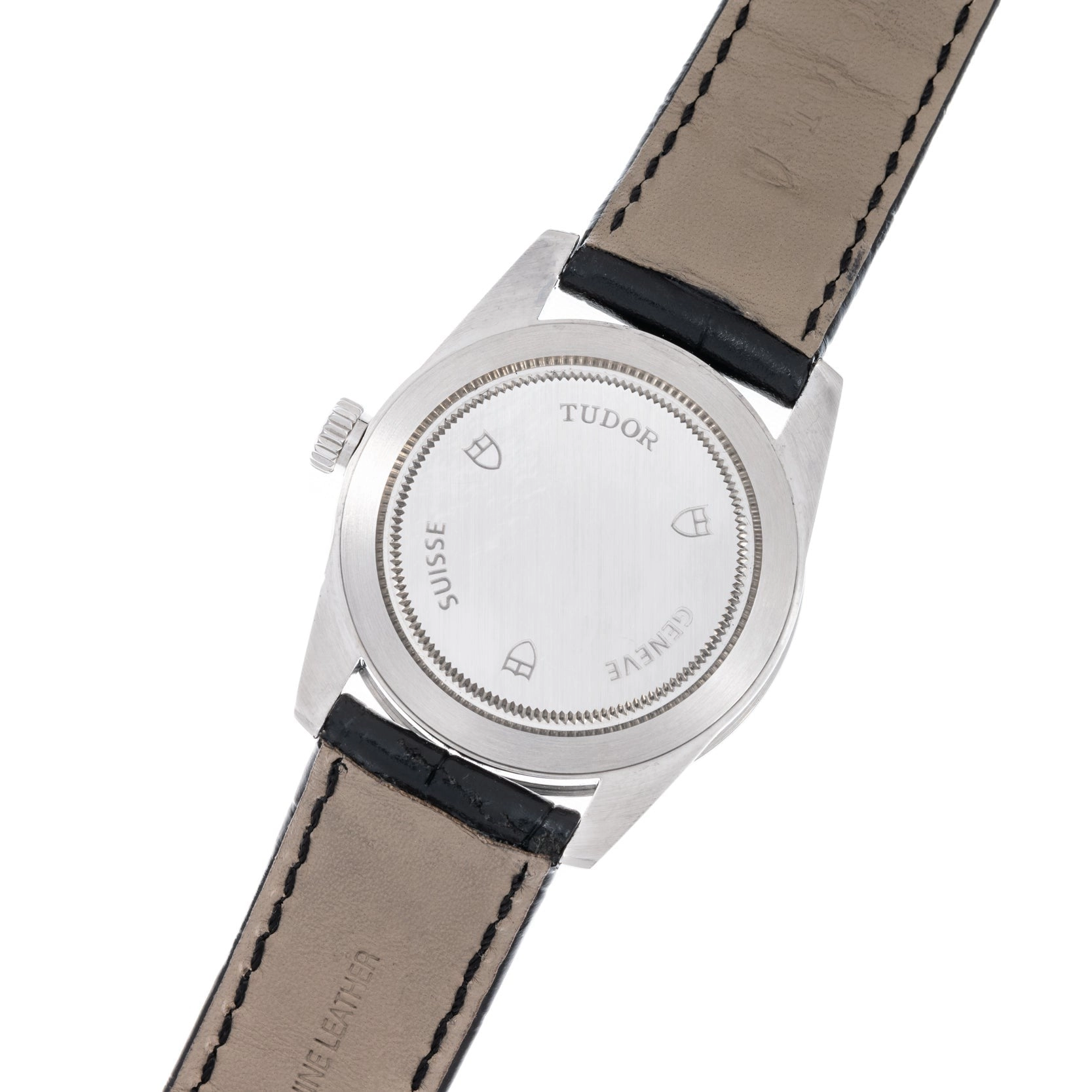Tudor Glamour Date