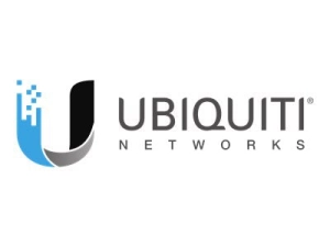 Ubiquiti UniFi - Direct attach cable - SFP28 to SFP28 - 10 m - fiber optic - Active Optical Cable (AOC) UACC-AOC-SFP28-10M