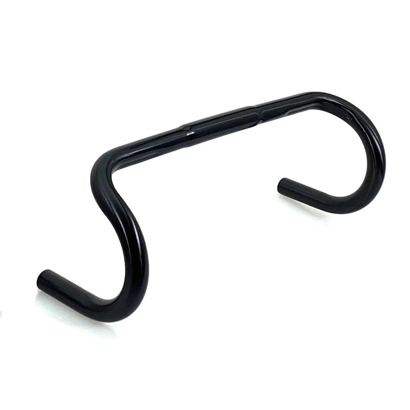 Wabi Classic Drop Bar, 26mm
