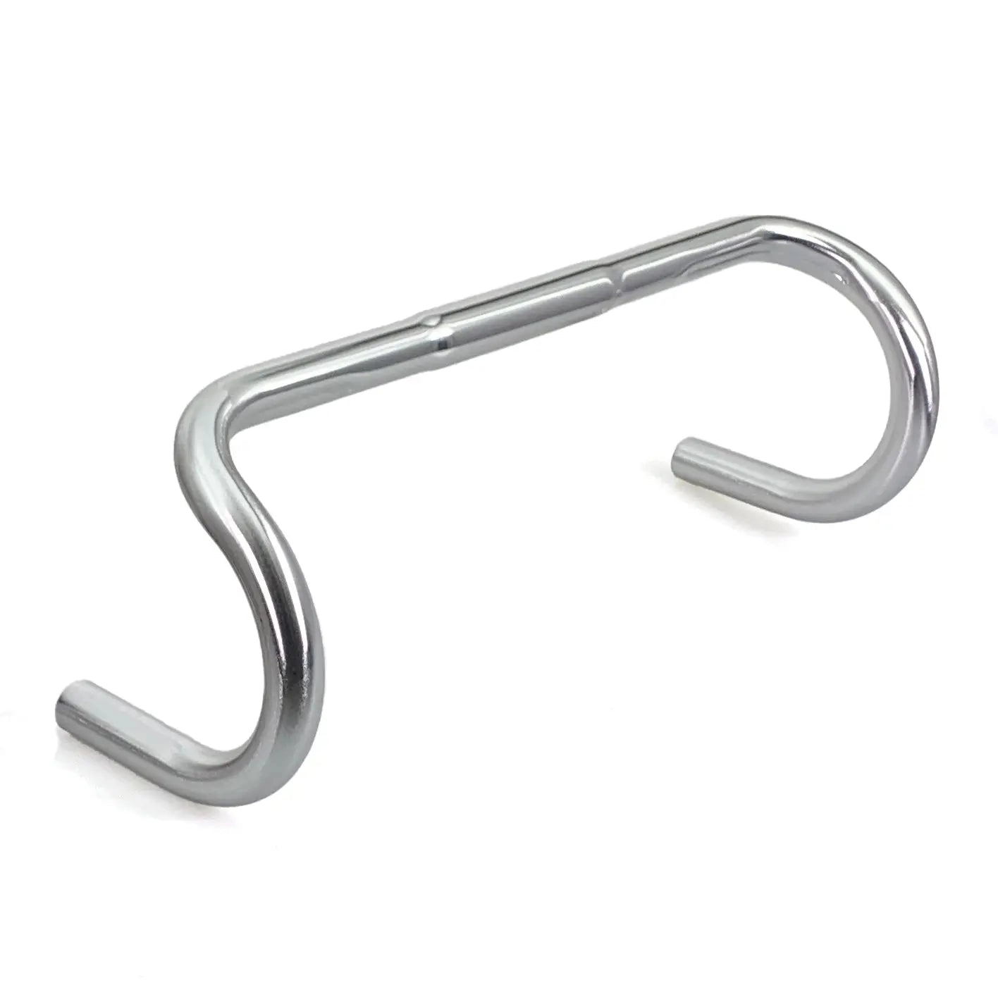 Wabi Classic Drop Bar, 26mm