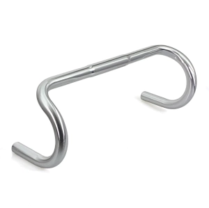 Wabi Classic Drop Bar, 26mm
