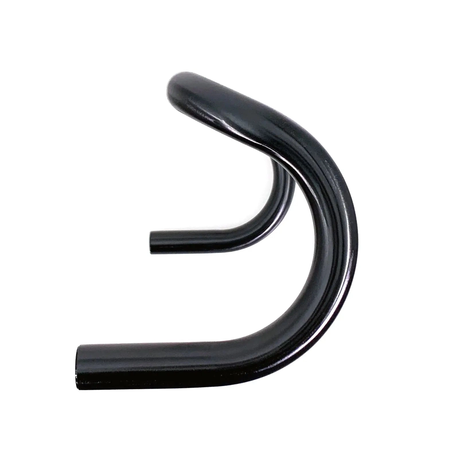 Wabi Classic Drop Bar, 26mm