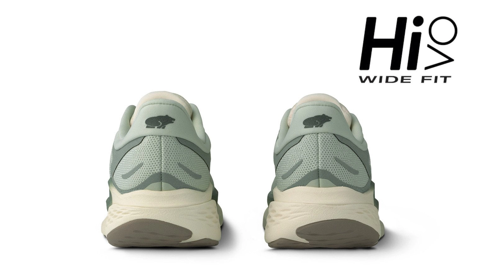 WOMEN'S MESTARI RUN 1.5 HIVO - SEA FOAM / EXCALIBUR