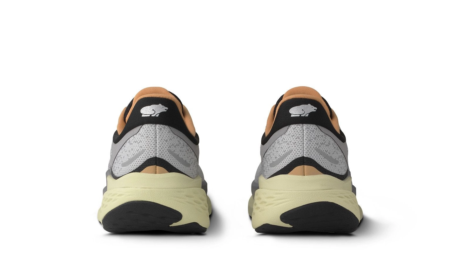 WOMEN'S MESTARI RUN 1.5 - LUNAR ROCK / BUTTERRUM