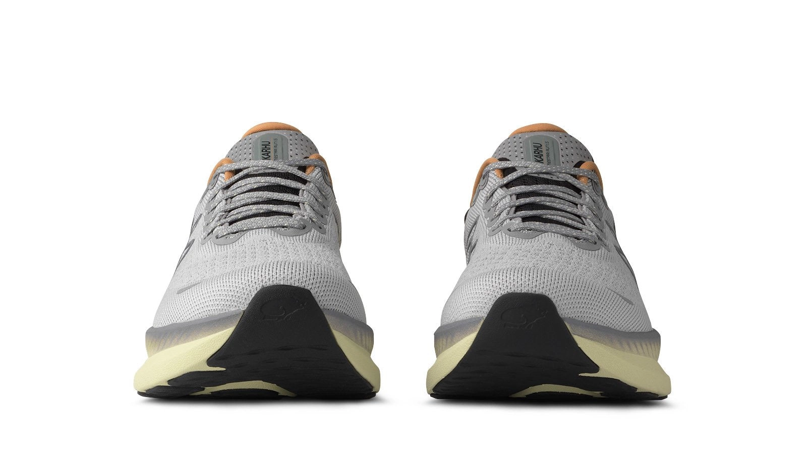 WOMEN'S MESTARI RUN 1.5 - LUNAR ROCK / BUTTERRUM