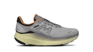 WOMEN'S MESTARI RUN 1.5 - LUNAR ROCK / BUTTERRUM