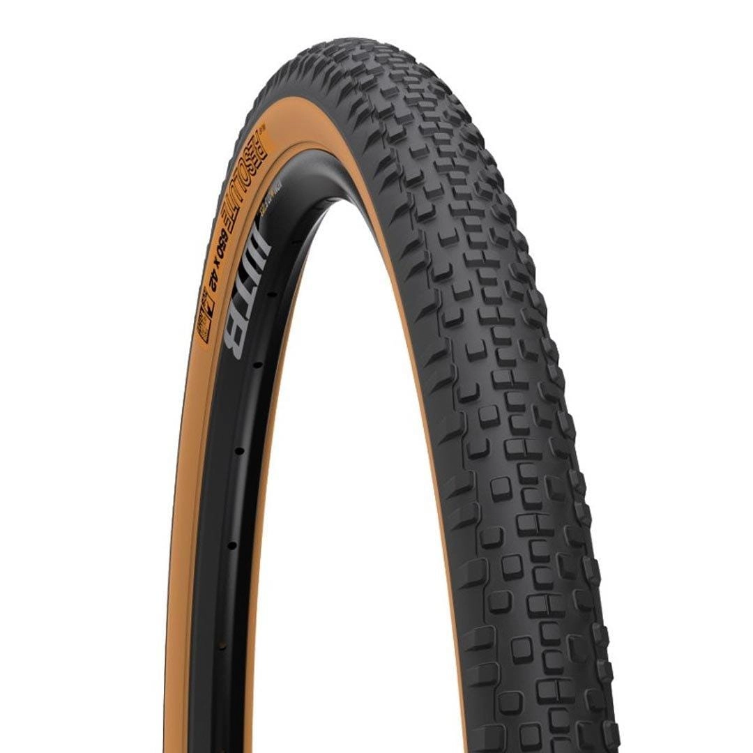 WTB Resolute TCS Tire