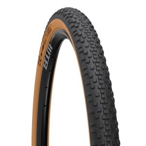 WTB Resolute TCS Tire