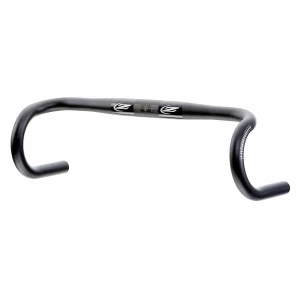Zipp Service Course SL-88