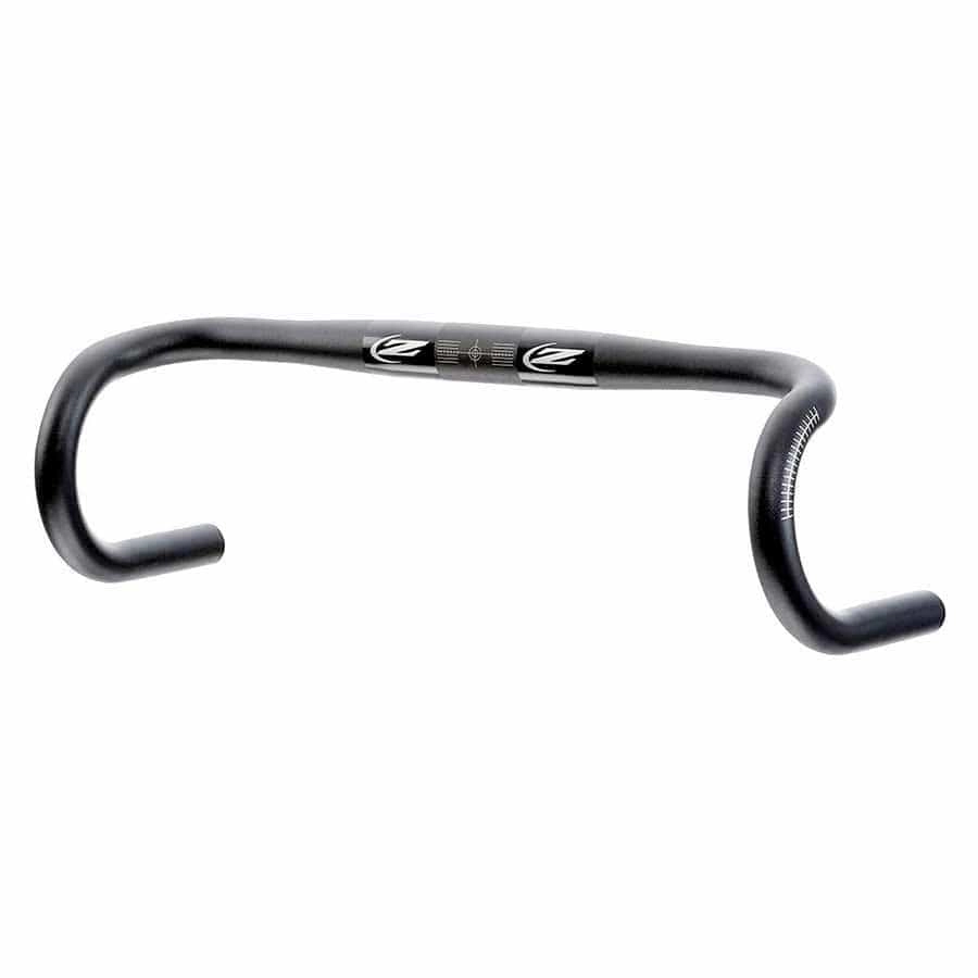 Zipp Service Course SL-88